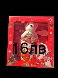 Детски играчки 2