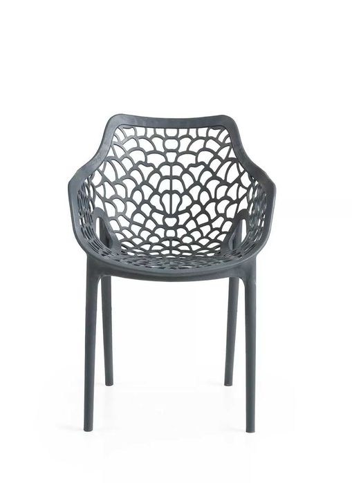 СТОЛ VIVA кафенета и ресторанти