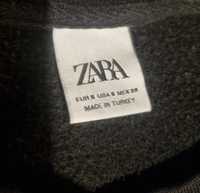 Bluza       Zara