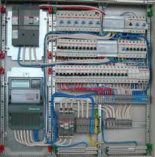Мастер на дом  муж на час мастер универсал с гарантией