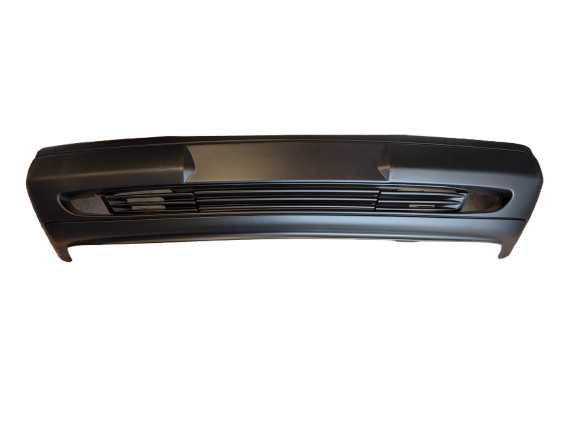 Предна броня Нова Мерцедес Ц класа 202 Mercedes W202 C Elegance 93-97