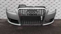 Bara fata Audi A4 B7 S line an 2007
