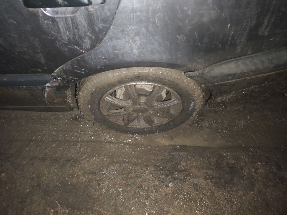 Продам  или обмен