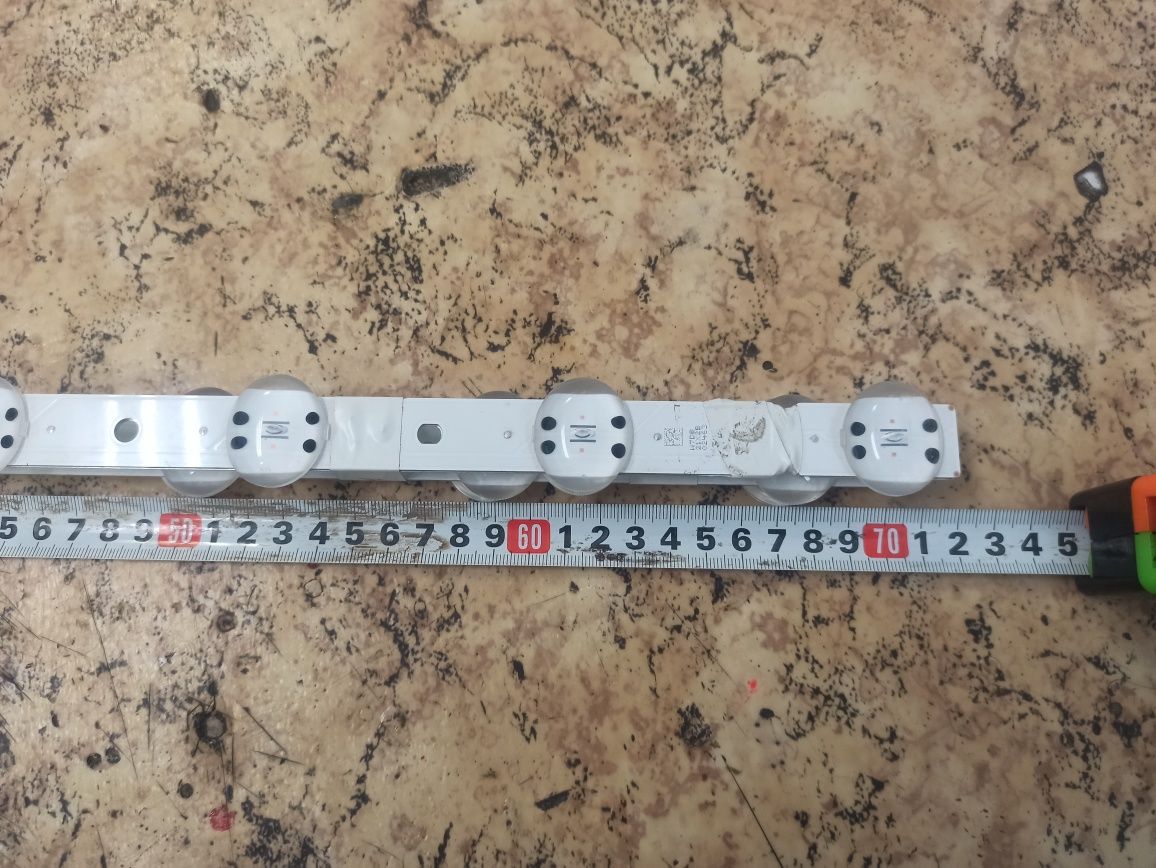 SSC_Trident_65UK_S