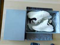 Pantofi sport Alexander McQueen