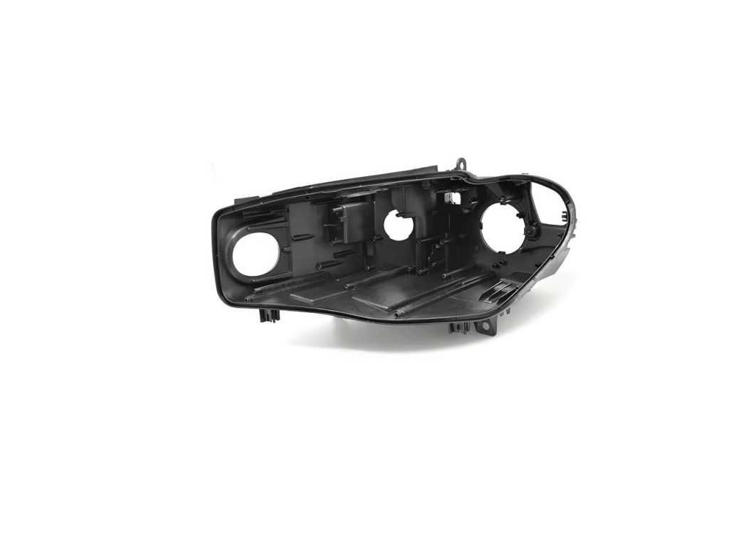Корпус за фар на BMW X5 F15