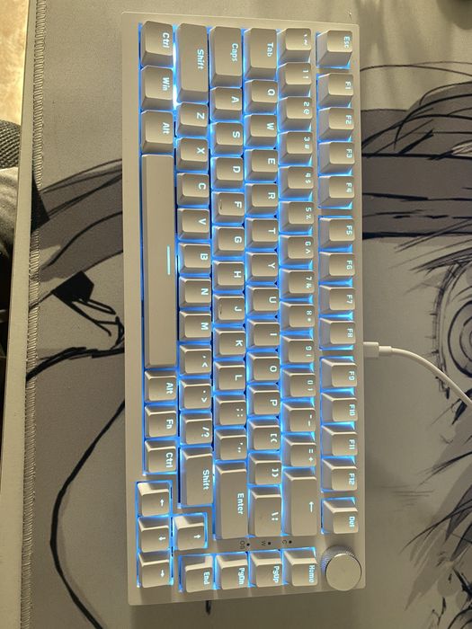 Компьтер и переферия