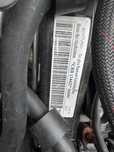 Motor 2.0 CRB Audi A3 / Golf 7