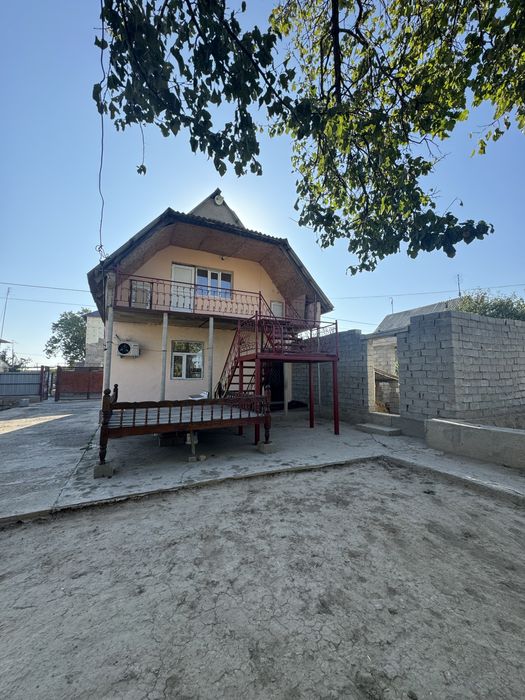 Срочно Уй сатылады