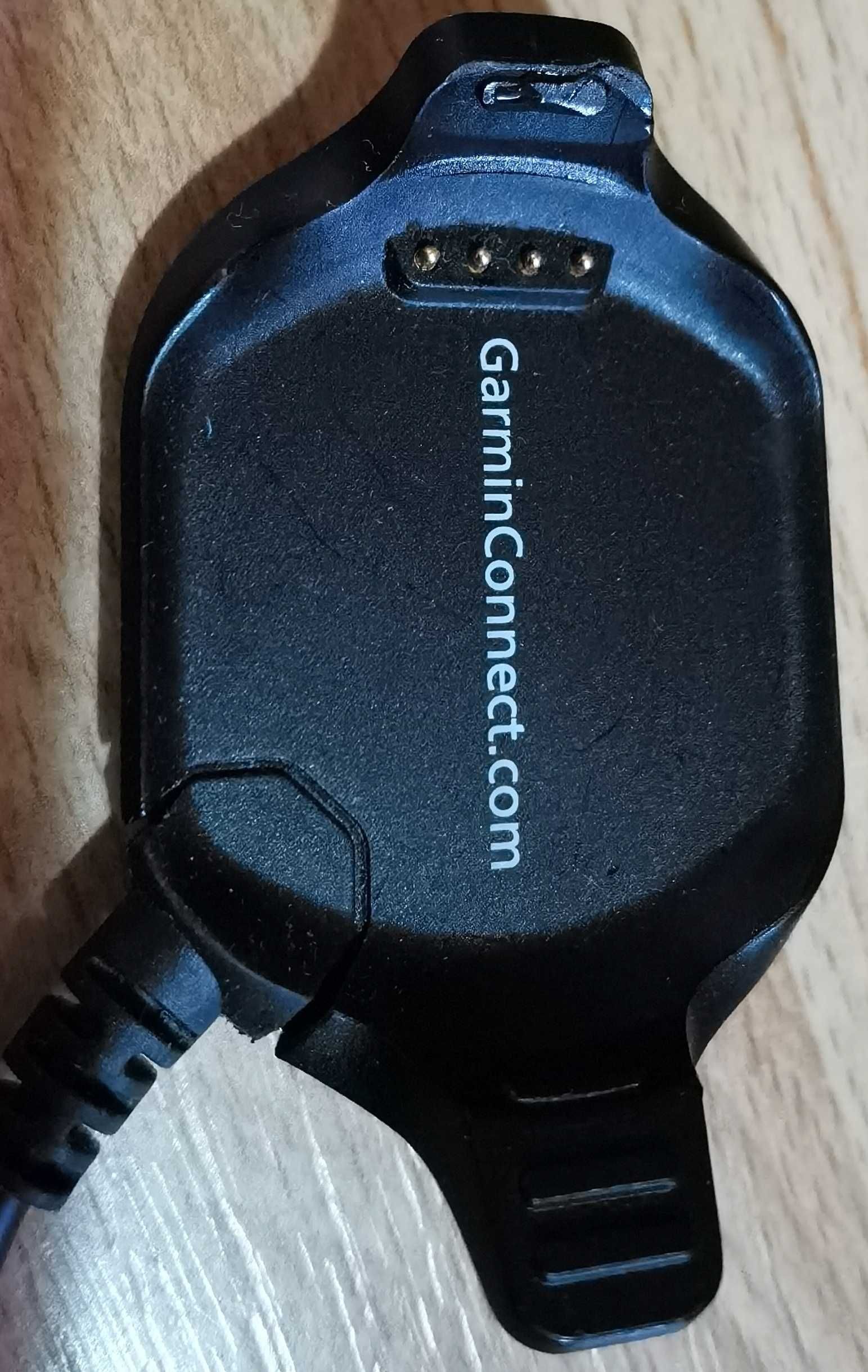 Incarcator Garmin watch