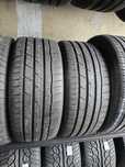 2x Anvelope 235/40/19 VARA HANKOOK Stare ca noi