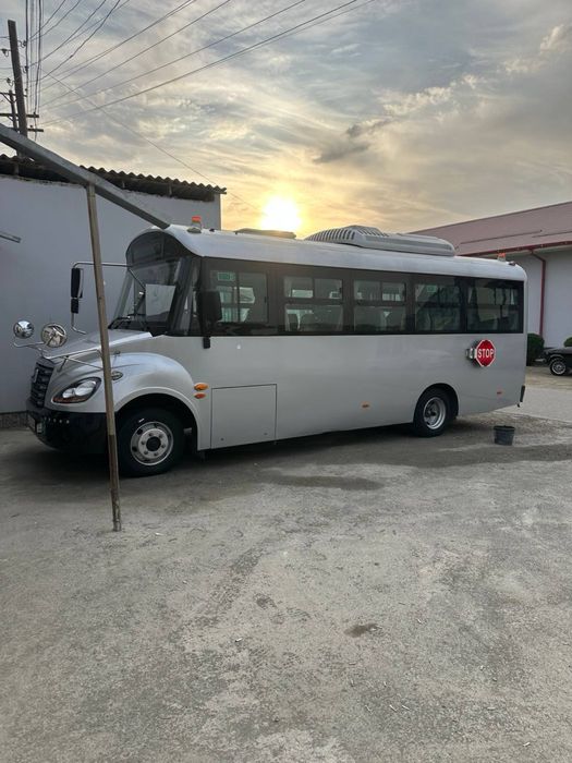 Срочно продам вот это чудо