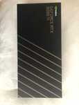 Placă Video Nvidia GeForce RTX 3080 Ti  founders edition 12gb