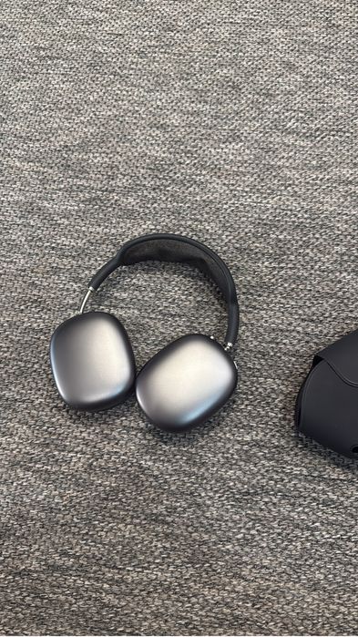 Airpods Max 1ое поколение