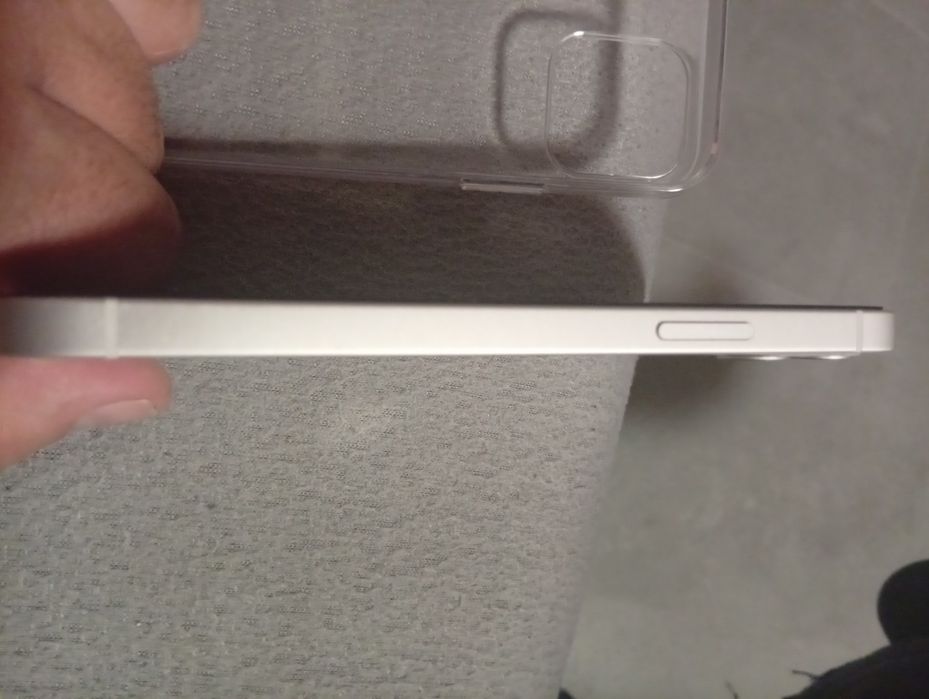 iPhone 12 128 gb