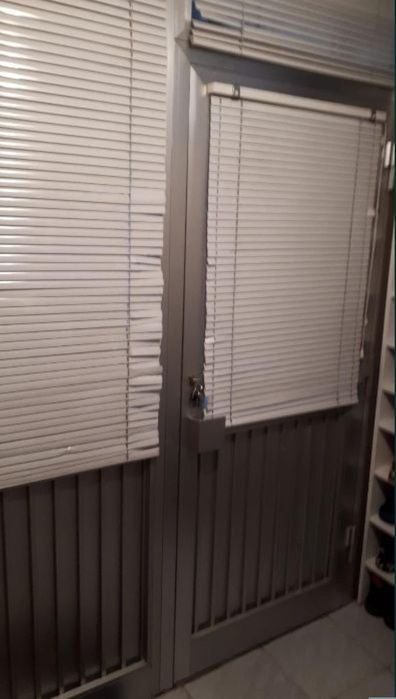 Vând apartament cu 4 camere in zona Nord