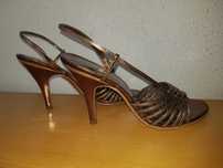 Sandale elegante Bata