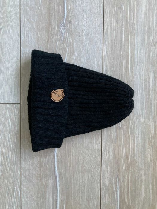 Шапка Carhartt FjallRaven Ralph Lauren  Element Adidas Патриот