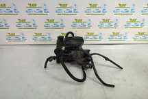 Racitor gaze 2.0 cdti a20dtc 55566051 Opel Insignia A  [din 2008 pana  2014] seria Liftback 5-usi 2
