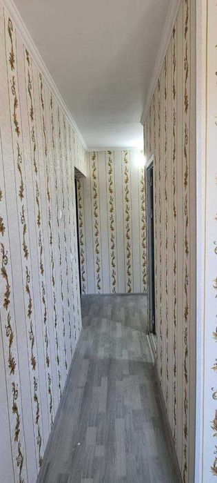 1 хоналик 2 этаж тожмахал, 34- мактаб