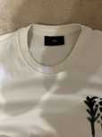 Tricou Y-3 Marimea M