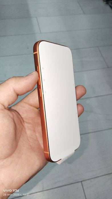 Iphone 17 pro   256gb