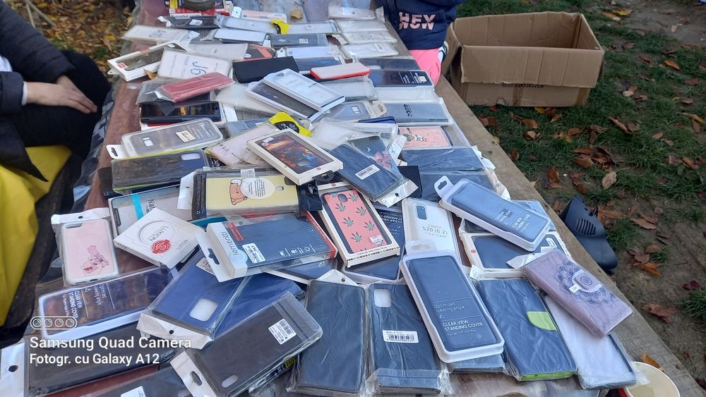 huse telefon doar în iasi