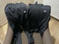 Спортен екип Adidas