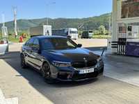 Bmw 530e xdrive  2020