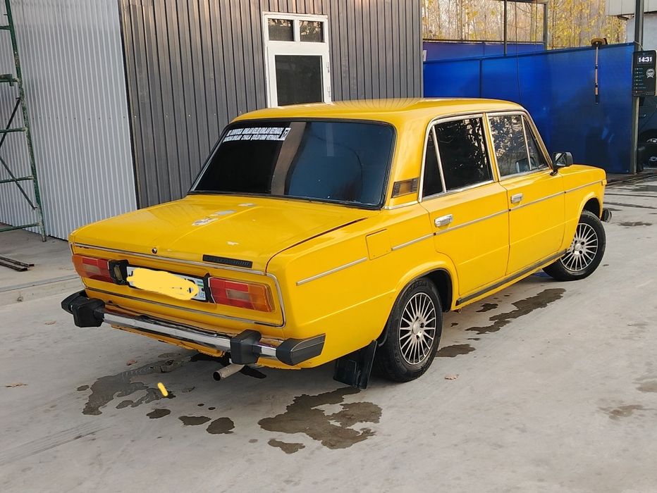 2106 srochna Sotiladi Naqtga faqat 1500 $ kelishamiz Ishi Yoq gen berl