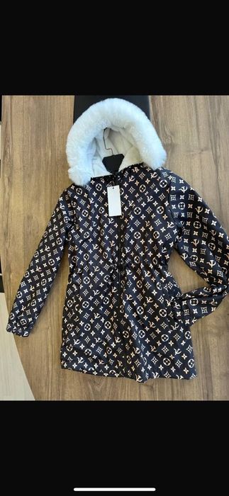 Geci și vestite copii