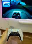 Продажа Джойстики Ps5 Dualsence