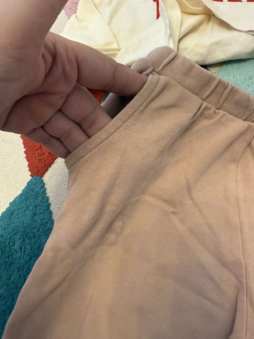 Compleu next 2-3 ani