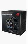 Smart Watch 2E Motion GT 46 mm