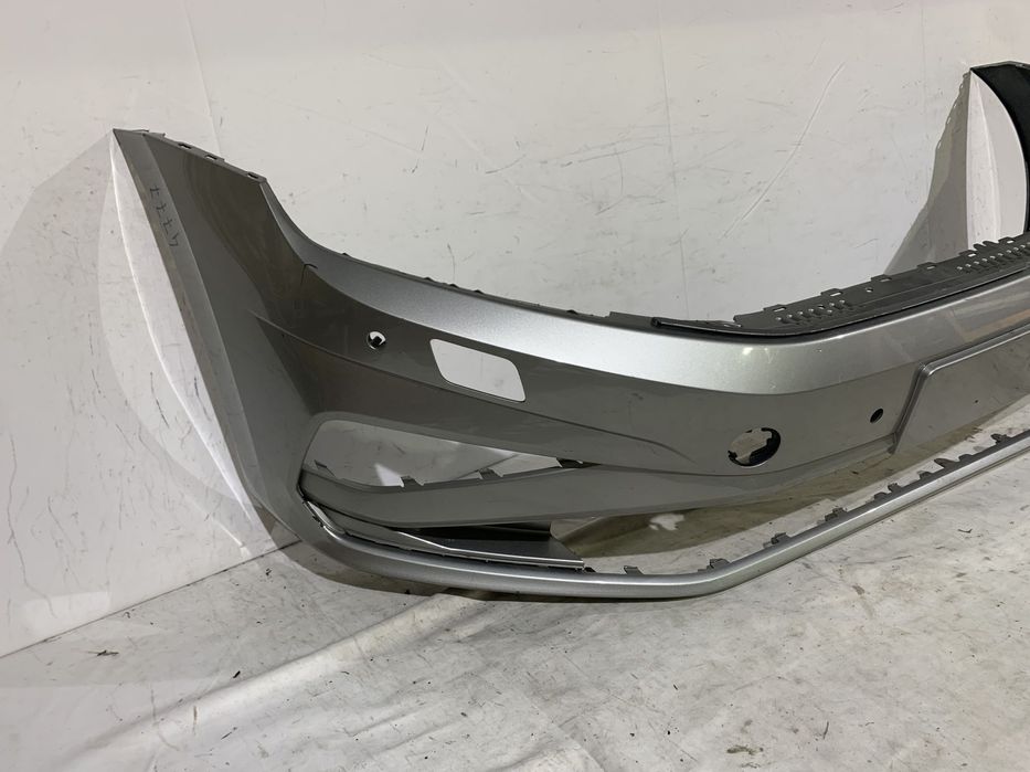 Bara fata VW Sportsvan, facelift, 2017, 2018, 2019, cod origine OE 510807221M.