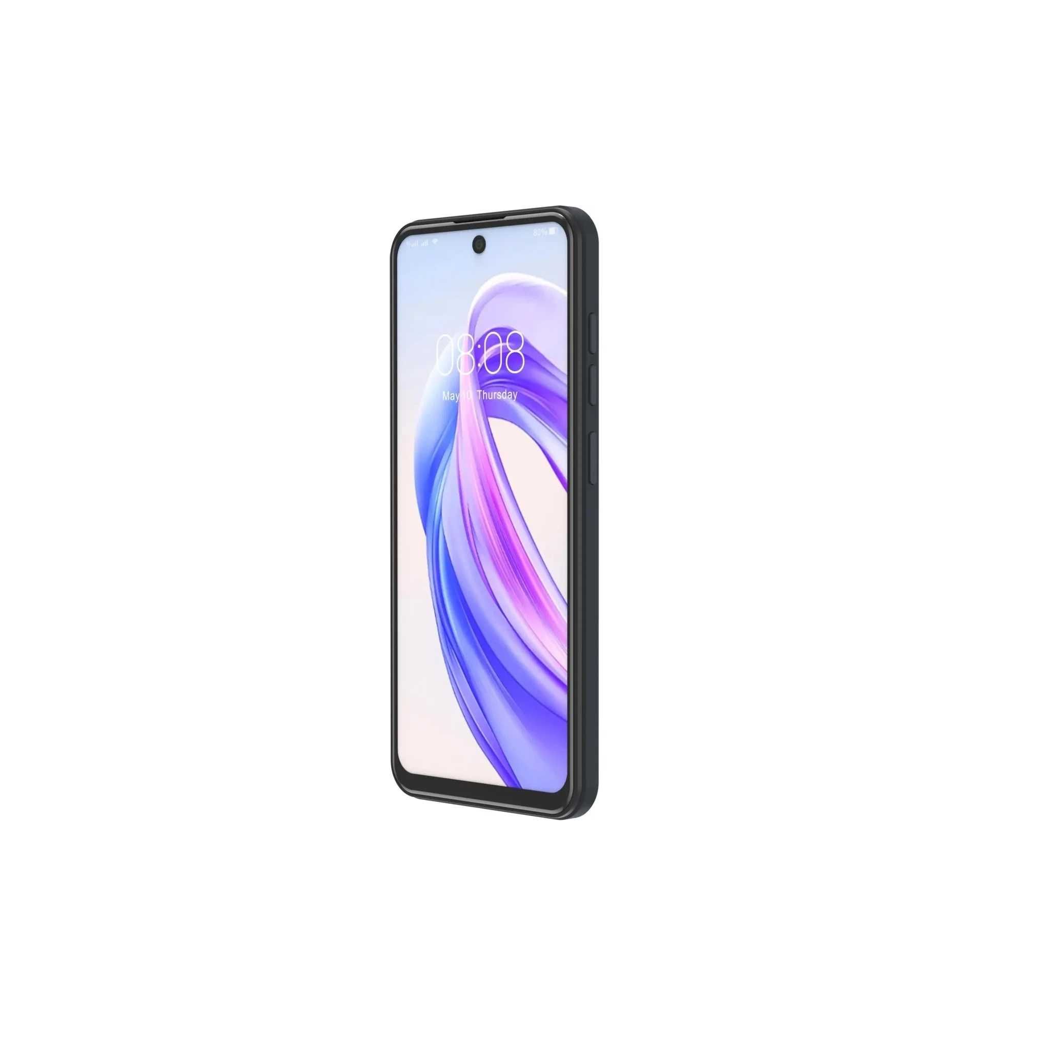 Смартфон Meizu Mblu 21 4+64 Black