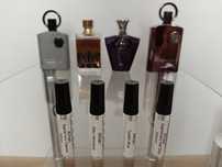 Afnan - Discovery Set 20 ml