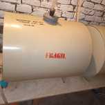 Butoi vin de 150 l și 200 l