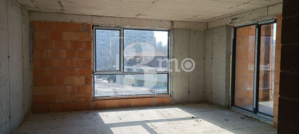 Продава се Тристаен апартамент в София, Овча купел 2 - 118 кв.м за 1654 €/кв.м - Снимка #2