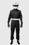 Състезателен костюм PUMA FIA T7 Racesuit