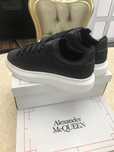 Adidasi alexander mcqueen nou