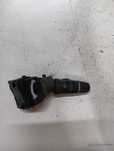 Manetă acționare ștergătoare NISSAN X-TRAIL T30 2001 - 2013 252608h906