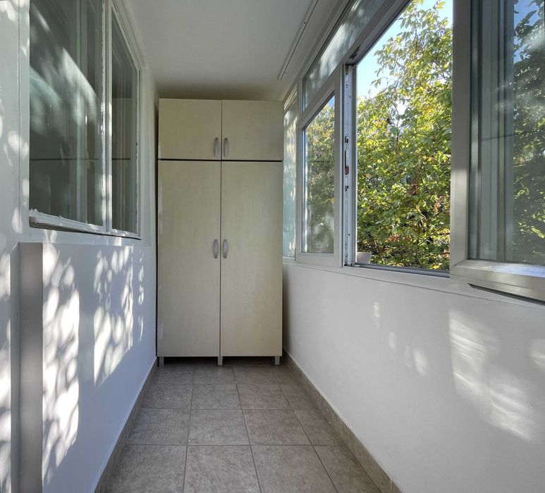 Apartament 3 camere Drumul Taberei | Parc Moghioros