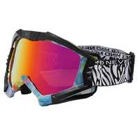 Ochelari ski snowboard atv snowmobil enduro