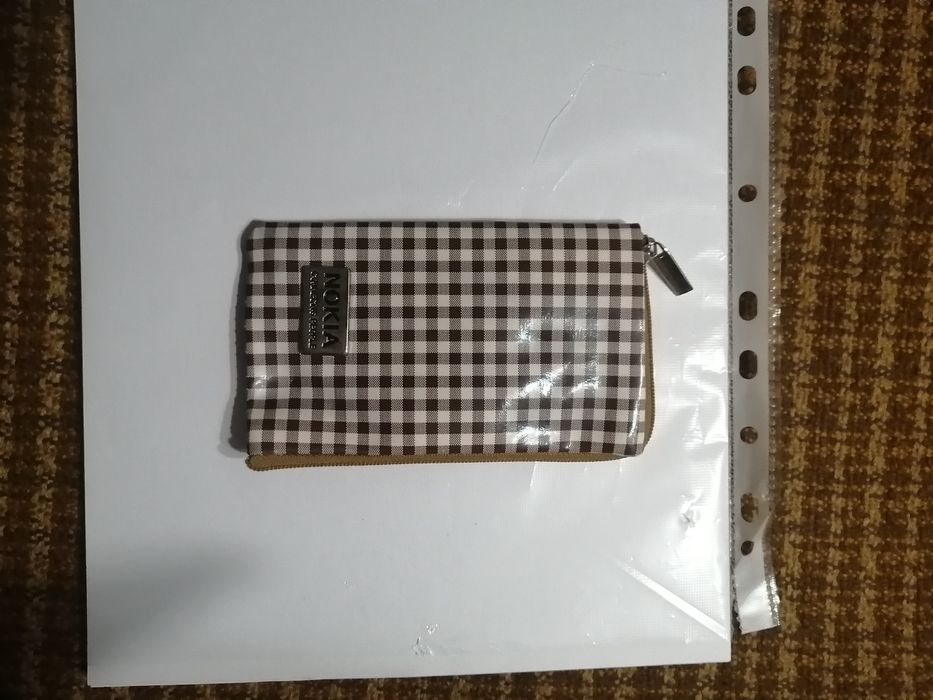 Продаются кошельки