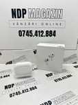 NDP Amanet NON-STOP Calea Vitan Nr. 121 AIRPODS PRO 2 (37504)
