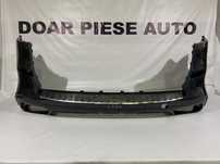 Bara spate BMW X5, G05, M-Sport, 2018, 2019, 2020, 2021, 2022, cod origine OE 51128069240.