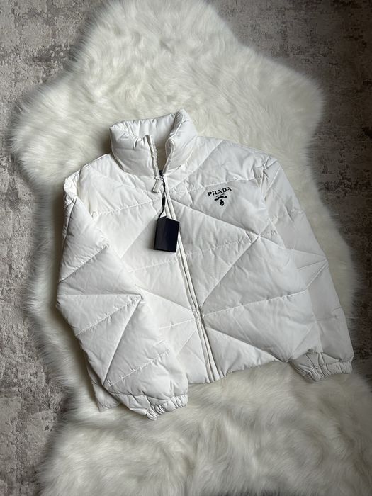 Продавам Дамски Якета ТОП КАЧЕСТВО