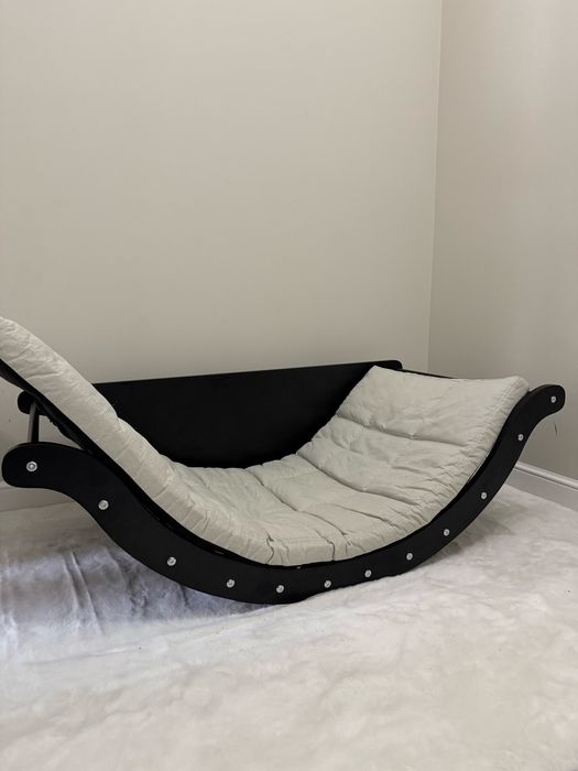 Кресло-качалка б/7