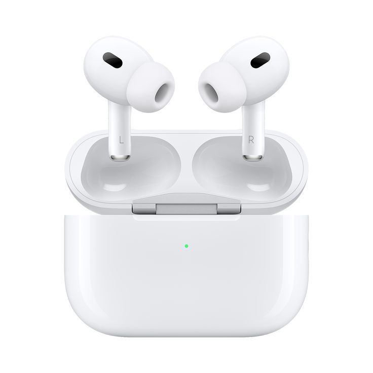 Airpods pro 2 sotiladi